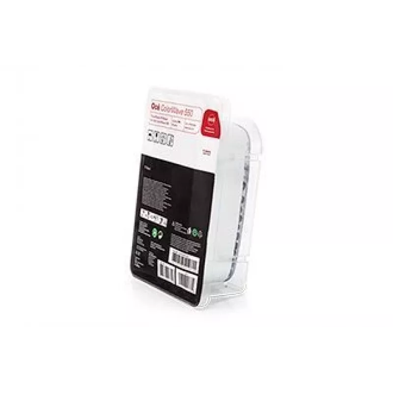 Canon 1070010542 cartuccia toner 1 pz. originale nero
