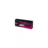 Remington S1510 piastra per capelli Warm nero 40 W