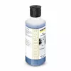 Detergente per pavimenti Karcher 6.295-943.0 concentrato liquido, 0,5 l per superfici in pietra, flacone