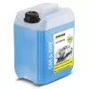 Karcher Plug n Clean detergente shampoo per auto 6.295-360.0, 5 L