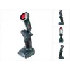 Lampada da lavoro Bosch GLI 18V-300 Professional