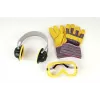 Klein kit accessori Bosch small