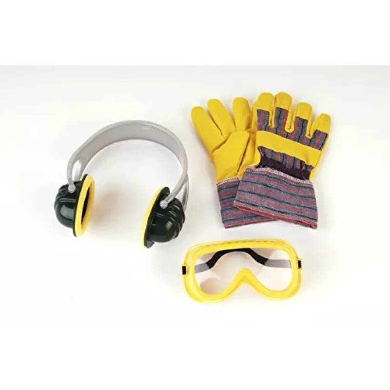Klein kit accessori Bosch small