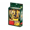Klein kit accessori Bosch small