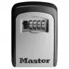 Portachiavi MASTER LOCK Extra Large 5403EURD