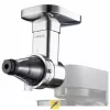 Accessorio da cucina Kenwood Electronics KAX644ME