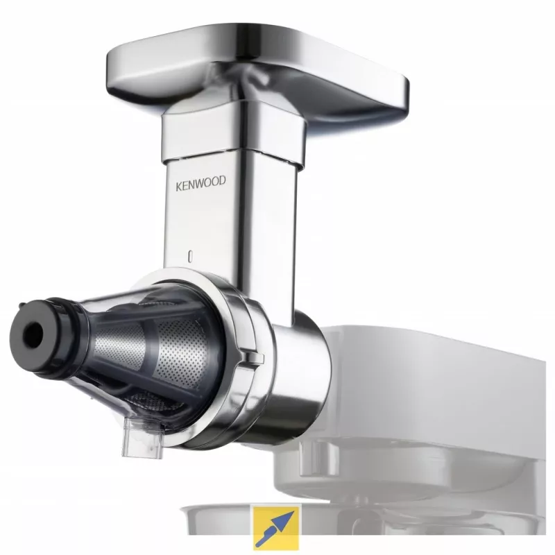 Accessorio da cucina Kenwood Electronics KAX644ME
