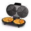 Macchina per waffle Tristar WF-2120