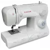 Macchina da cucire automatica SINGER 3323 Talent elettromeccanica