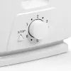 Tristar BR-1009 tostapane bianco 650 Watt 2 fessure