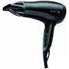Asciugacapelli Remington Power Dry 2000 D3010 (D3010) 1 pz.