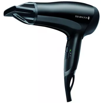 Asciugacapelli Remington Power Dry 2000 D3010 (D3010) 1 pz.