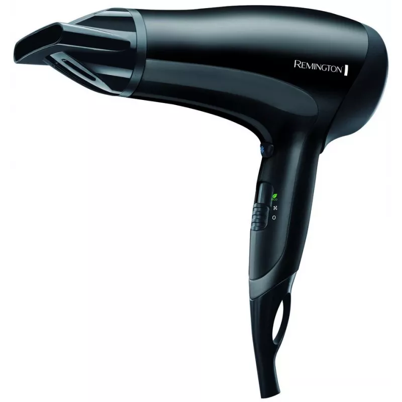 Asciugacapelli Remington Power Dry 2000 D3010 (D3010) 1 pz.