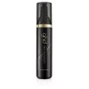 Siero per capelli GHD body goals 200 ml — per donna, formula levigante e nutriente