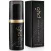 ghd Dramatic Ending siero per capelli