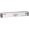 Toner Canon C-EXV29 2790B002 nero 21000 pagine