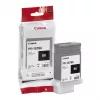 Cartuccia d'inchiostro Canon PFI-107BK 1 pz. originale nero