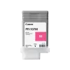 Cartuccia d'inchiostro Canon PFI-107M 1 pz. originale magenta