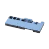 Canon 1320B010BB cartuccia d'inchiostro 1 pz. originale