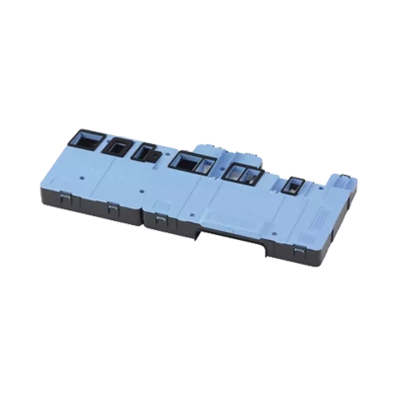 Canon 1320B010BB cartuccia d'inchiostro 1 pz. originale