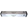 Toner Canon EXV47K C-EXV47 8516B002 20000 pagine nero