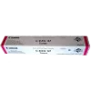 Cartuccia toner Canon C-EXV 47 1 pz. originale magenta