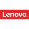Cavo di alimentazione C13 a IEC 320-C14 Rack Lenovo 2,8m 10A 100-250V