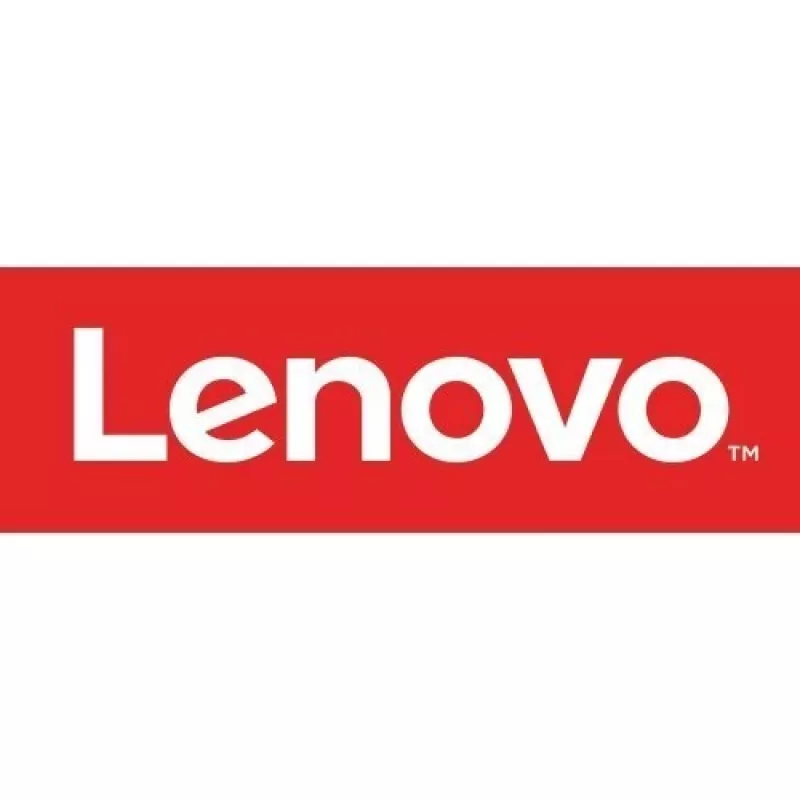 Cavo di alimentazione C13 a IEC 320-C14 Rack Lenovo 2,8m 10A 100-250V