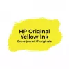 HP 982X alta capacità giallo cartuccia PageWide originale, giallo, 1 pezzo, 16000 pagine