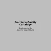 HP 982X alta capacità ciano cartuccia PageWide originale, ciano, 1 pezzo, 16000 pagine