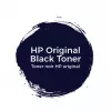 Cartuccia toner HP 53X High Yield nero originale LaserJet, 7000 pagine, nero, 1 pezzo