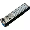 Modulo SFP, TP-Link TL-SM321B, 1000Base-BX WDM, 1250 Mbit/s
