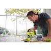 Seghetto alternativo a batteria 18V R18JS-0 (senza batteria e caricabatterie) Ryobi