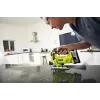 Seghetto alternativo a batteria 18V R18JS-0 (senza batteria e caricabatterie) Ryobi