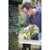 Seghetto alternativo a batteria 18V R18JS-0 (senza batteria e caricabatterie) Ryobi