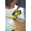 Seghetto alternativo a batteria 18V R18JS-0 (senza batteria e caricabatterie) Ryobi