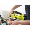 Seghetto alternativo a batteria 18V R18JS-0 (senza batteria e caricabatterie) Ryobi