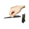 Seghetto alternativo a batteria 18V ONE+ (unità base)