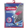Vileda Park and Go copriasse da stiro