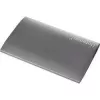 Disco fisso esterno INTENSO 3823440 256 GB SSD 1.8 USB 3.0 antracite