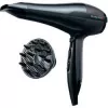 Remington AC5999 Pro-Air asciugacapelli 2300 W, nero