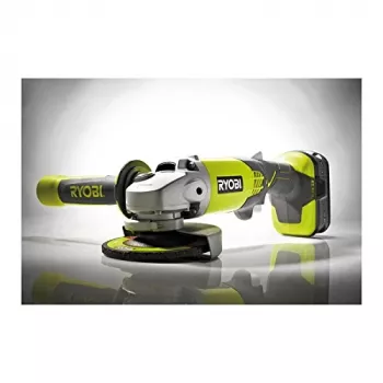 Smerigliatrice angolare Ryobi R180AG-0 2,2 cm 7500 giri/min 2,1 kg