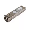 NETGEAR Fibre Gigabit 1000Base-LX (LC) modulo SFP GBIC – modulo ricetrasmettitore di rete