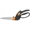 Fiskars forbici da erba con sistema servo GS42 Small