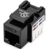 Modulo keystone Digitus CAT 6 Class E, non schermato