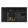 Alimentatore Thermaltake SPS-730M 730 W