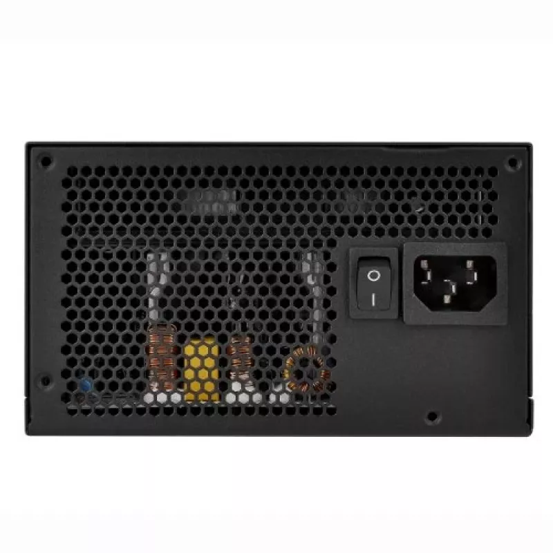 Alimentatore Thermaltake SPS-730M 730 W