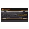 Alimentatore Thermaltake SPS-730M 730 W