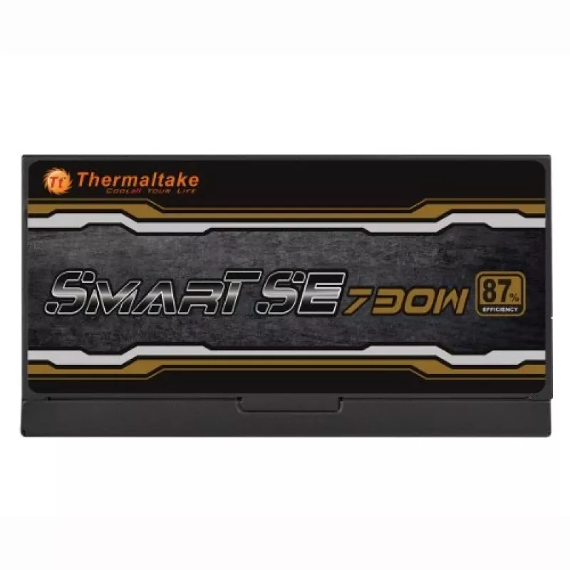 Alimentatore Thermaltake SPS-730M 730 W
