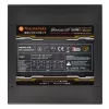 Alimentatore Thermaltake SPS-730M 730 W